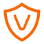 Visitu Mobile icon