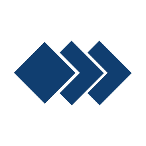Spencer Cash Management app icon