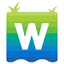Water Well Logger icon