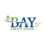 BAY Credit Union icon