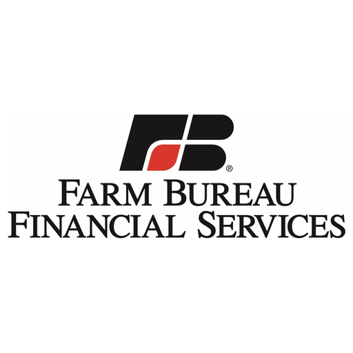 Farm Bureau Financial Services app icon