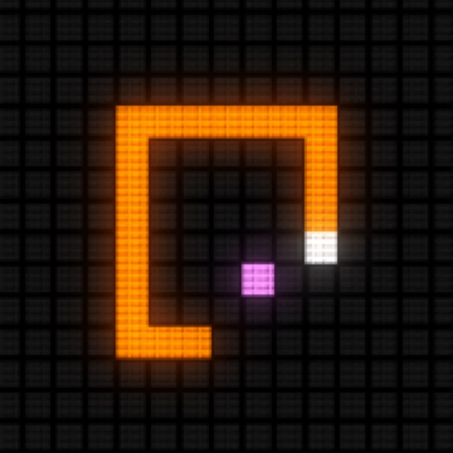 BloomPixel app icon