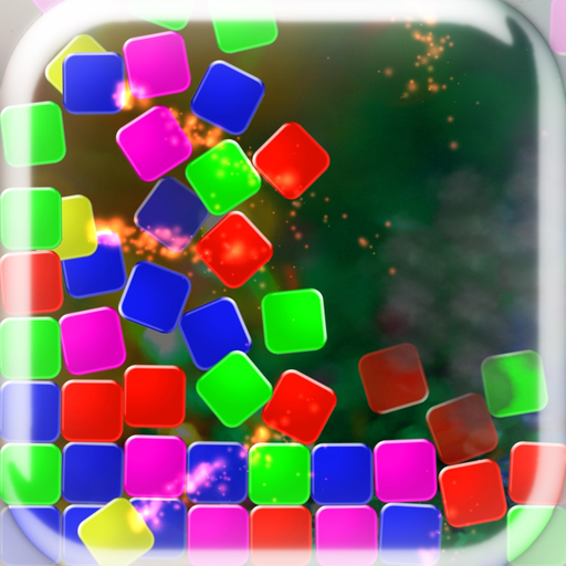 ZapnMatch app icon