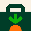 Instacart Shopper: Earn money icon