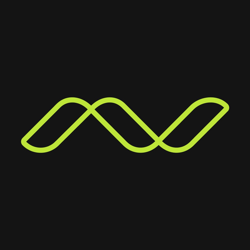 Nejree - نجري app icon