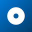 SQLite-Pro icon