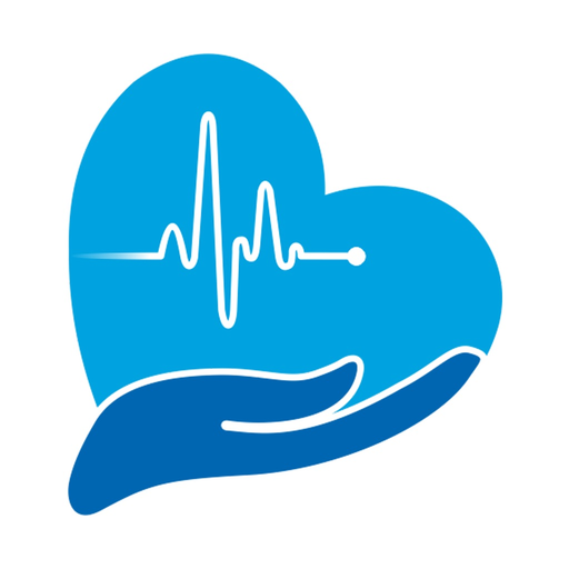 Biofile app icon
