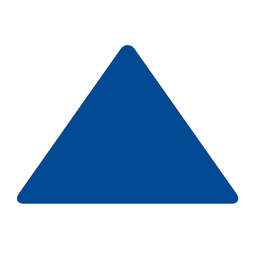 REGO-FIX Distributor Training app icon