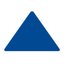 REGO-FIX Distributor Training icon