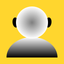 Head Shadow icon