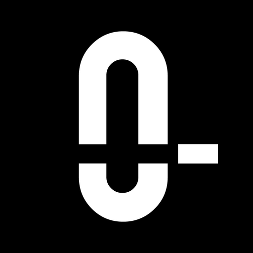 OLSSON STROOT app icon