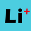 LiAGE icon