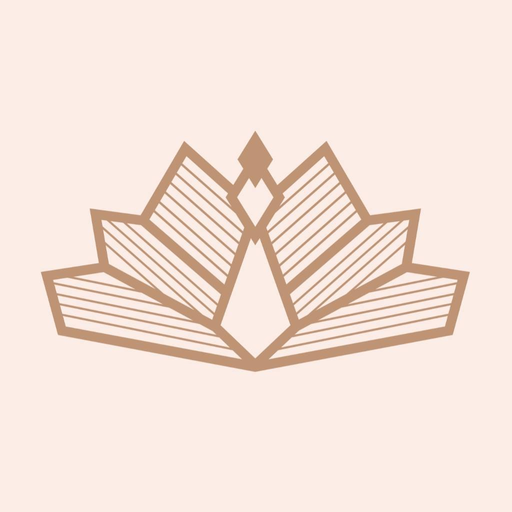 MIRA Y MANO app icon