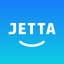 JETTA捷达 icon