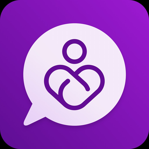 Carium Care app icon