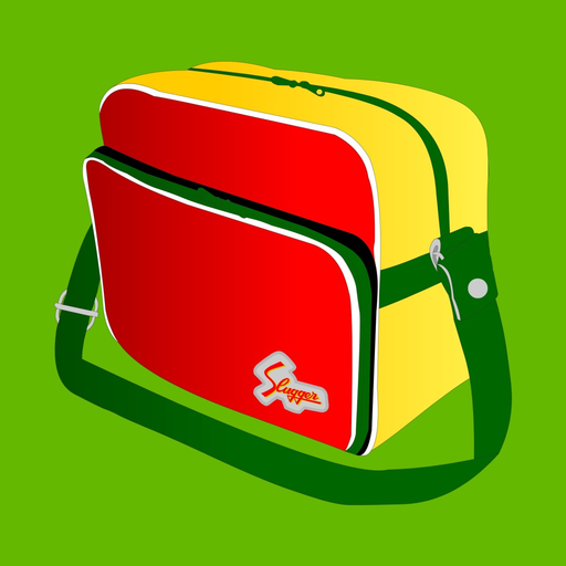 T222 app icon
