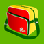 T222 icon