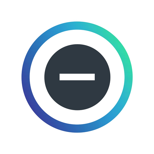 Object Removal Pro - Eraser Me app icon