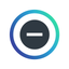 Object Removal Pro - Eraser Me icon