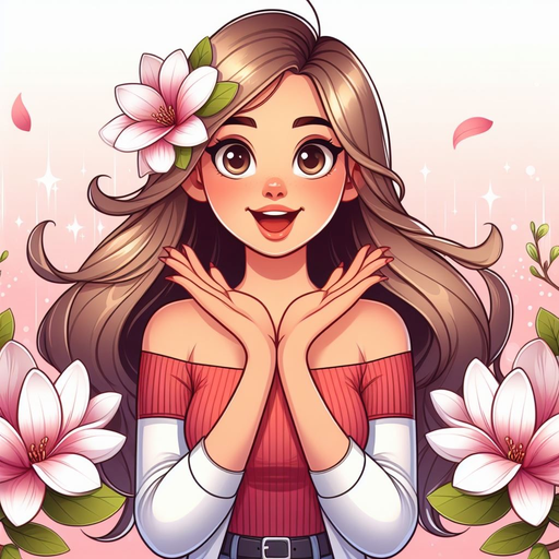 Flower Wallpaper Wallpapers app icon