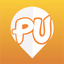 Pickup App Cambodia icon