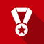 Biggstars icon