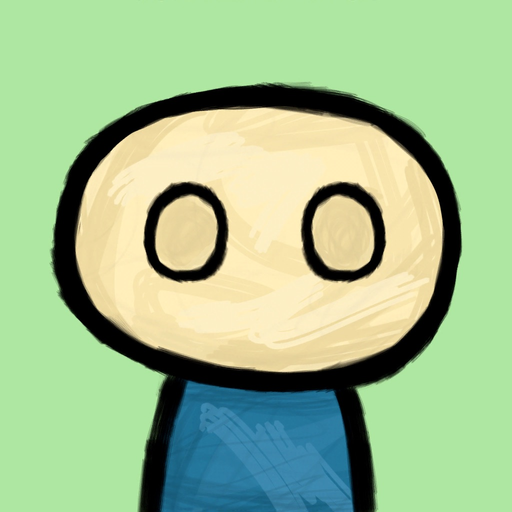 Hei World app icon