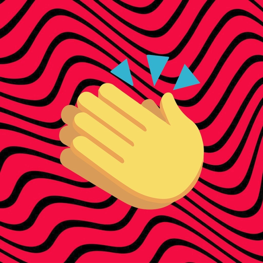 Meme Review. app icon