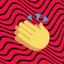 Meme Review. icon
