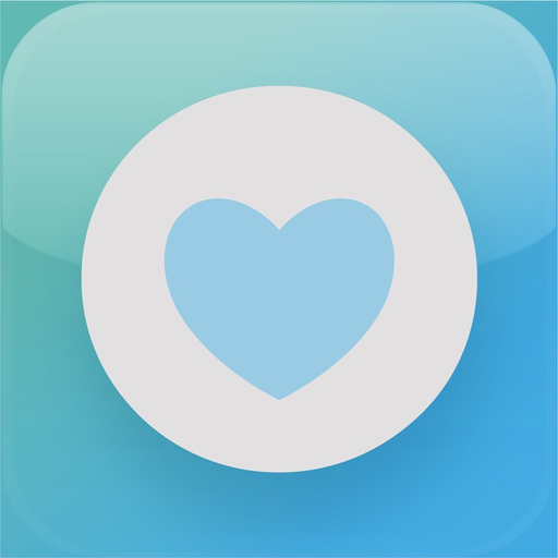 Mini Nanny app icon