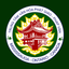 Chùa Pháp Vân icon