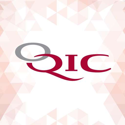 OQIC Medical app icon