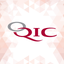 OQIC Medical icon