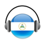 Radio Nicaragüense icon