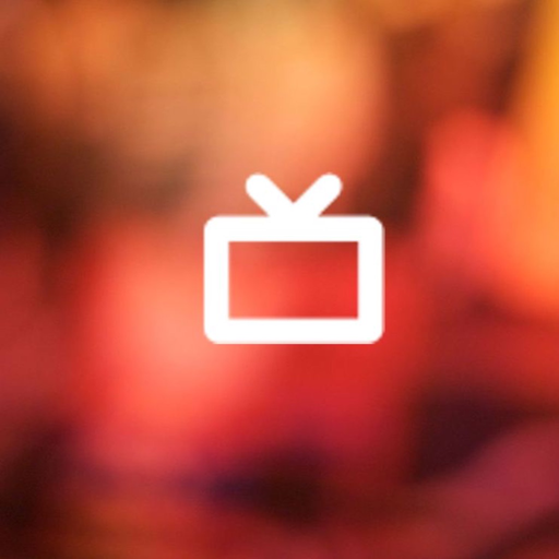 BowerBird - TV & DVR app icon