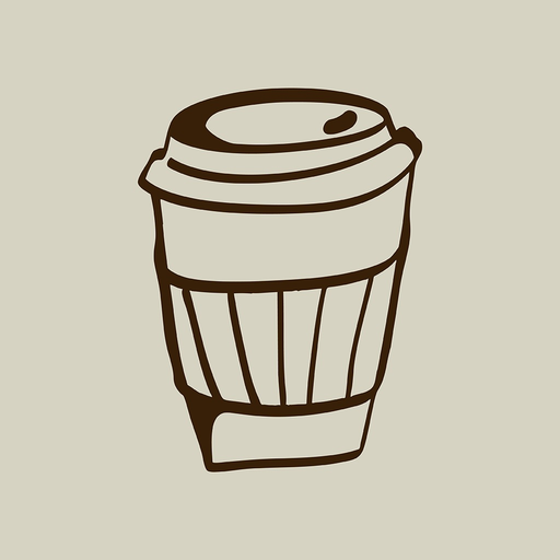 Dripos app icon