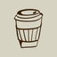 Dripos icon