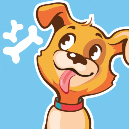 Pet Vet Doctor -Animal DayCare app icon