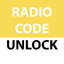 Radio Code Master icon
