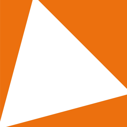 Roger Connector app icon