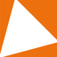 Roger Connector icon