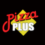 Pizza Plus - Burton Latimer icon