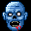 Match of the Living Dead icon