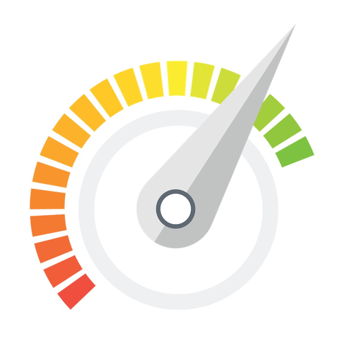 TestIT App app icon