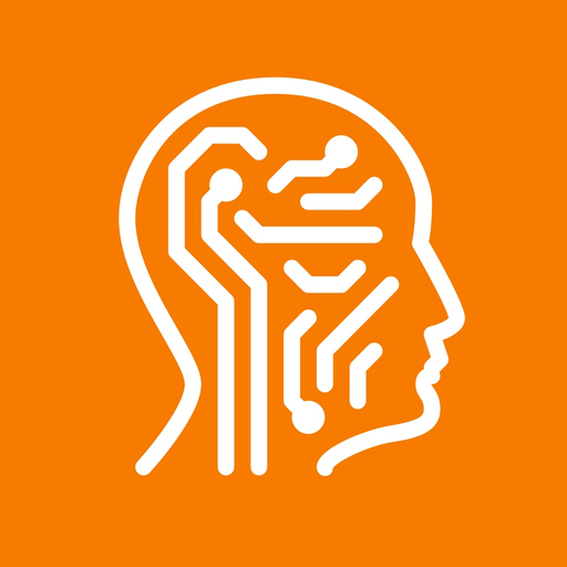 Insight Training App app icon