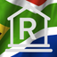 SA Tax icon