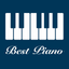 Best Piano Simple Music Maker icon