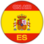 Escuchar Radio - Radios España icon