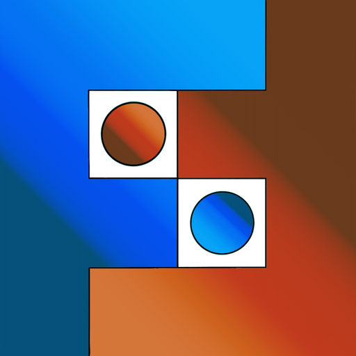 Feud for Thought app icon