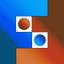 Feud for Thought icon